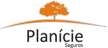 logo-planicie